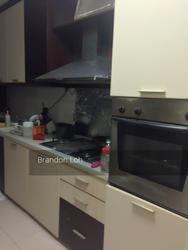 Blk 119C Kim Tian Road (Bukit Merah), HDB 4 Rooms #155965182